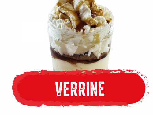 Verrine