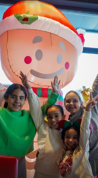 kids-party-en-images