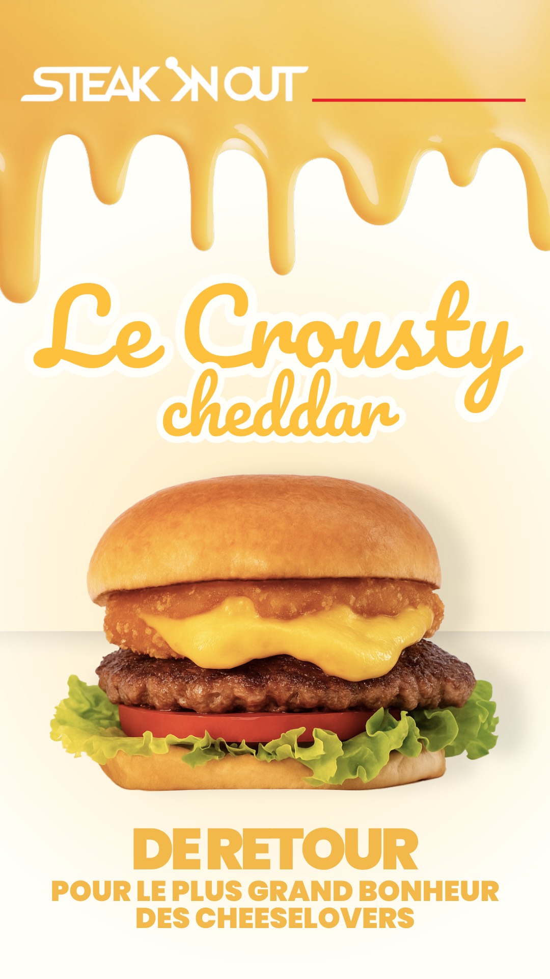 Le Crousty (3)
