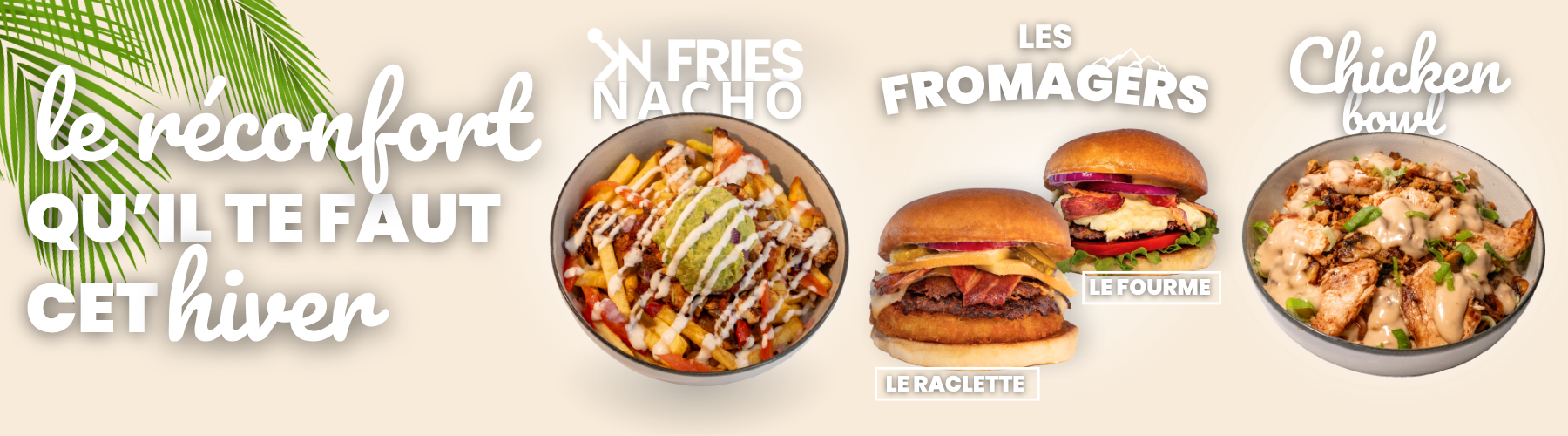 Bannière desserts site (1800 x 500 px)