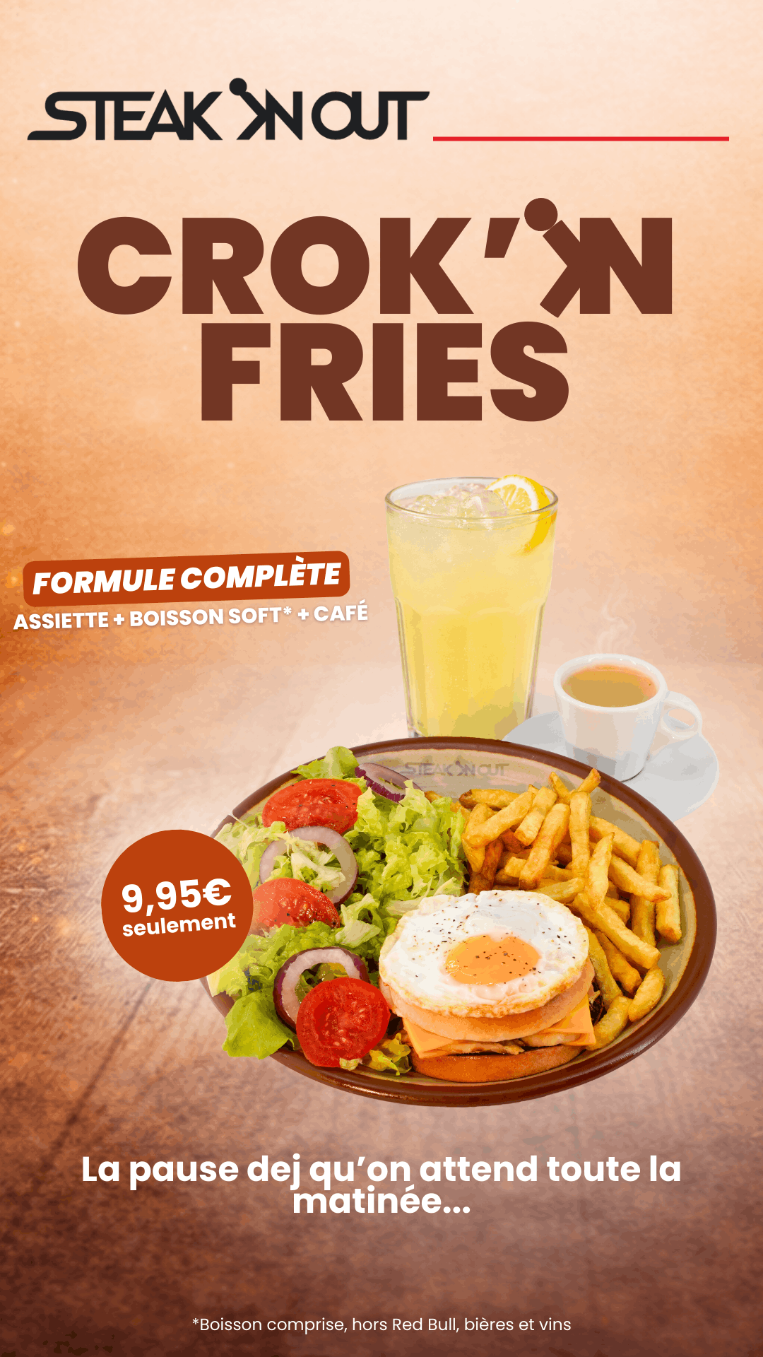 FORMULE CROK IN FRIES (1)