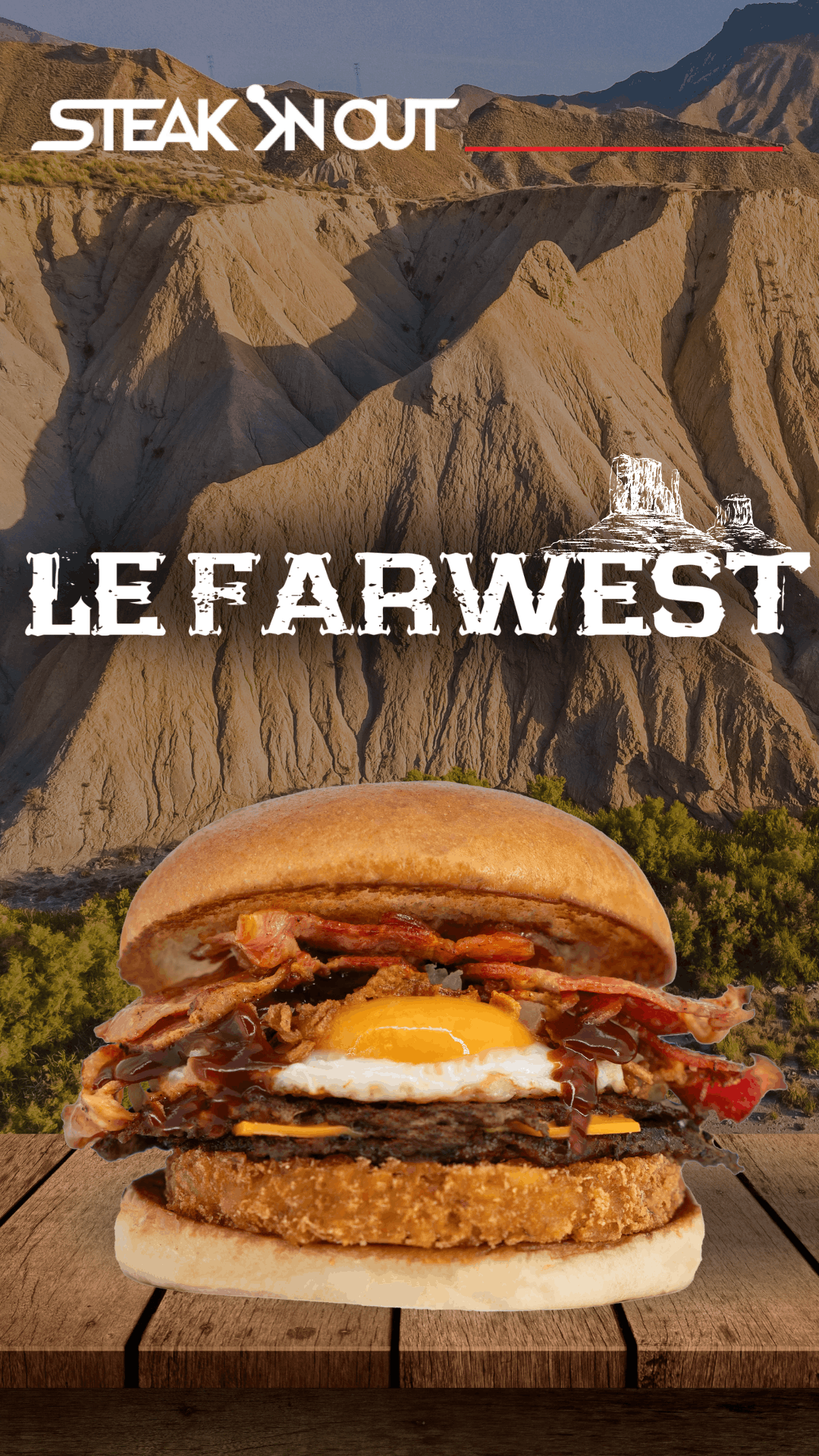 Le Farwest (1)